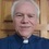 Rev. Malcolm Kern