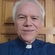 Rev. Malcolm Kern