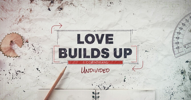 Undivided