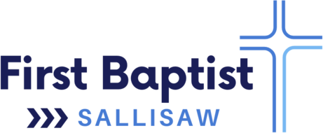First Baptist Church Sallisaw