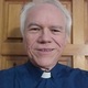 Rev. Malcolm Kern