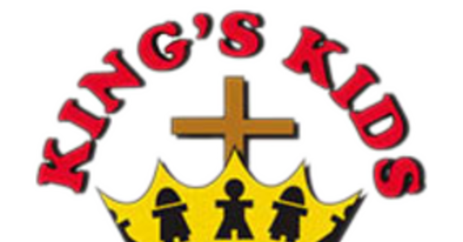 King's Kids