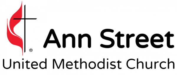 Ann Street United Methodist Church