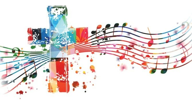 Choir Practice
