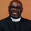 Rev. Wilson Akinwale