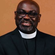 Rev. Wilson Akinwale