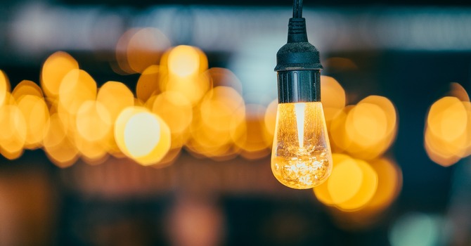 DOERs Meeting  image