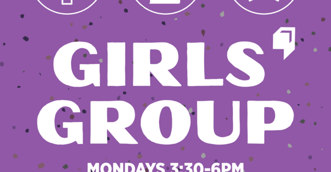Girls Group