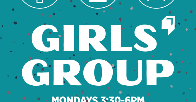 Girls Group