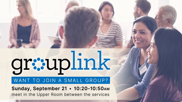 GroupLink