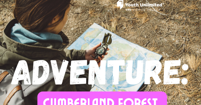 Adventure (Engage & Equip)
