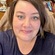 Rev. Melissa Scott
