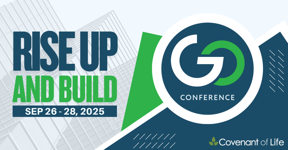 Go Conference 2025
