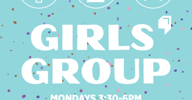 Girls Group