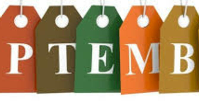 September 2025 Newsletter image