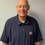 Rev. Steven Harris