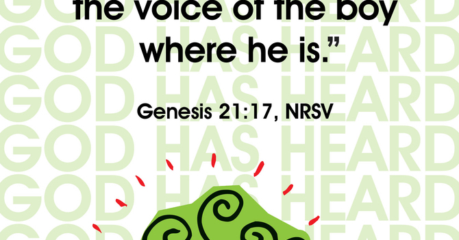 Do You Have a Voice?