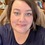 Rev. Melissa Scott