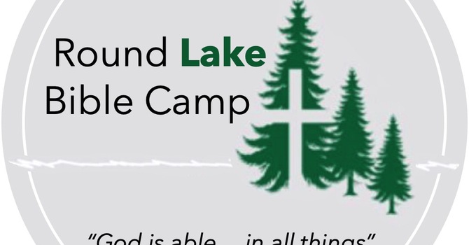RLBC Men's Retreat