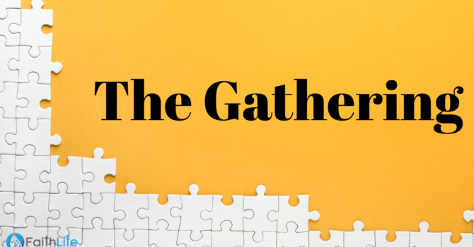 The Gathering