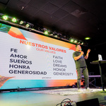 nav image