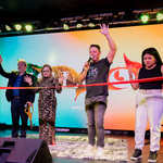 nav image