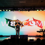 nav image