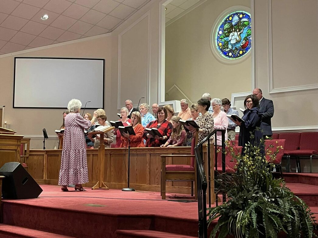Slideshow image
