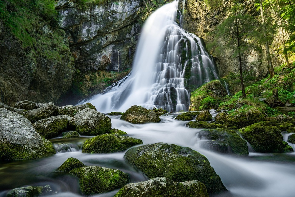 Slideshow image