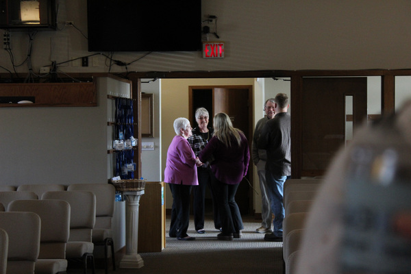 What Does Christmas Mean To Me