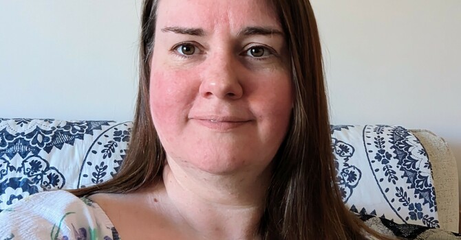 Bible Book Club at St. Thomas