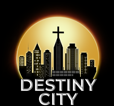 Destiny City Church