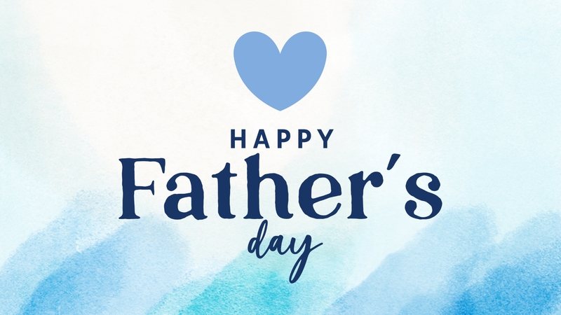 Father's Day