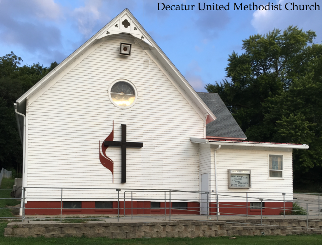 Slideshow image