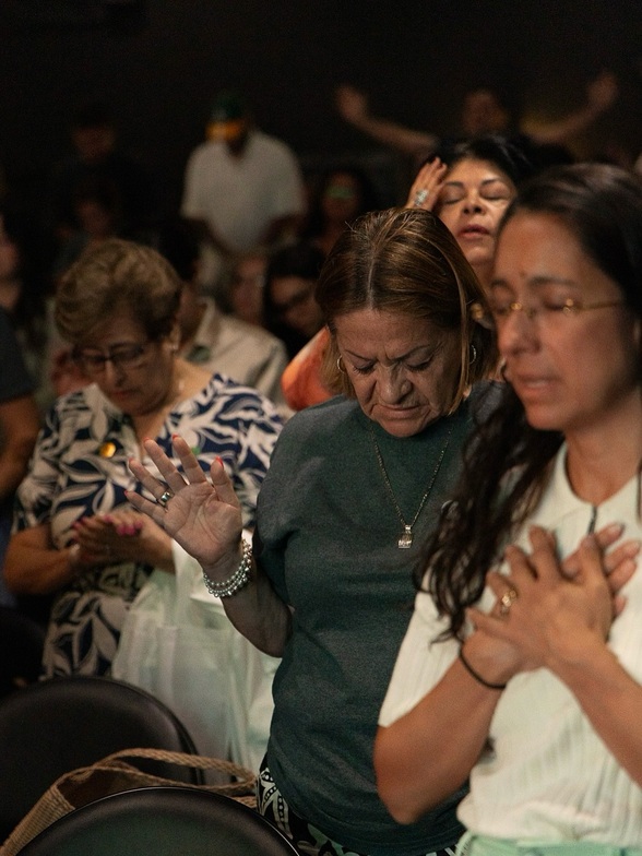 Slideshow image