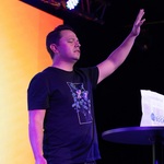 nav image