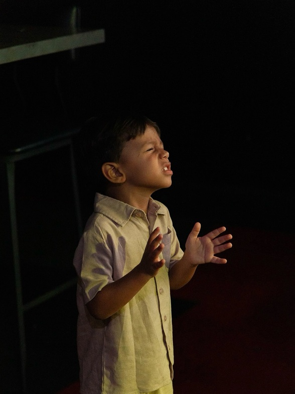 Slideshow image