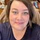 Rev. Melissa Scott