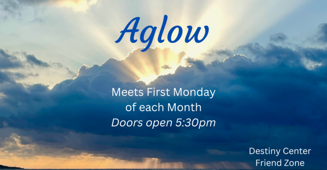 Aglow