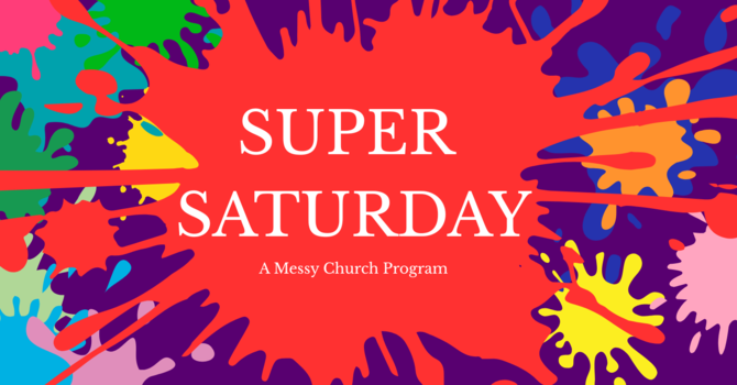 Super Saturday