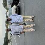 nav image