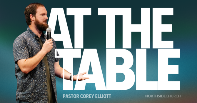 At The Table