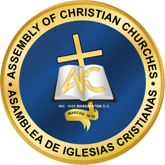 Iglesia Juan 3:16 AIC