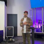 nav image
