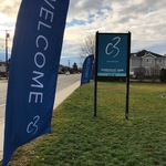 nav image