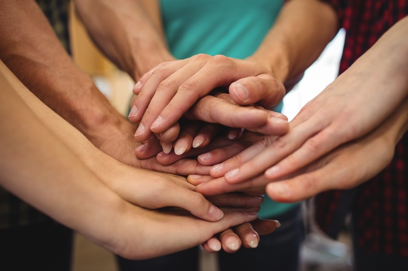 Striving for Unity