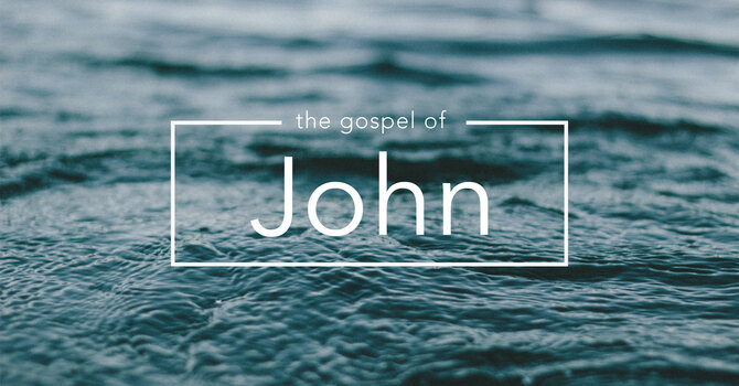 Women's Bible Study