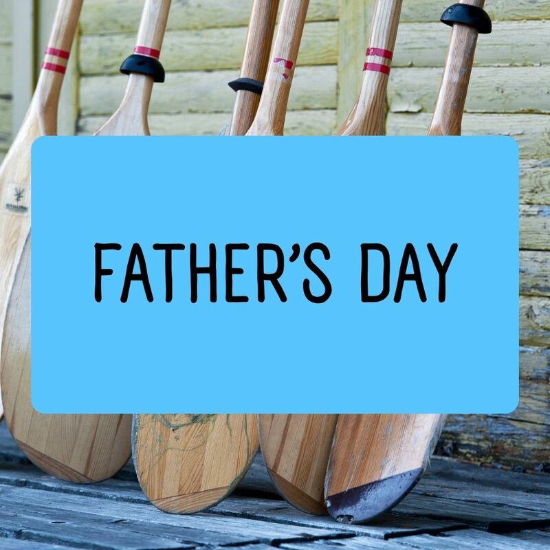 Father's Day