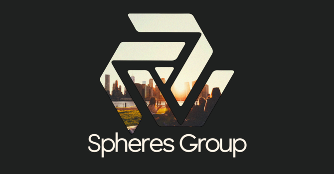 Spheres Groups
