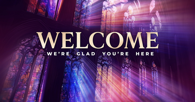 We Have Come to Worship HIM